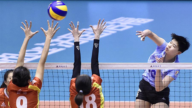 重庆铜梁龙vs辽宁铁人vs重庆铜梁龙vs重庆铜梁龙