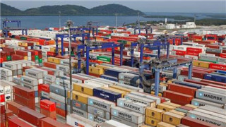 东盟十国gdp_专家 中国要习惯针对多国将 平衡术 作为外交选择(2)