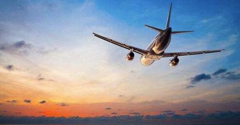 春运逆行机票差价千元 除夕前价格低于高铁票