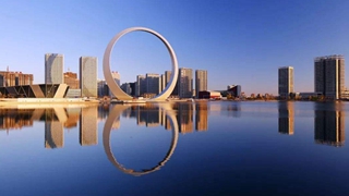 辽宁出台举措加快推进沈抚改革创新示范区建设