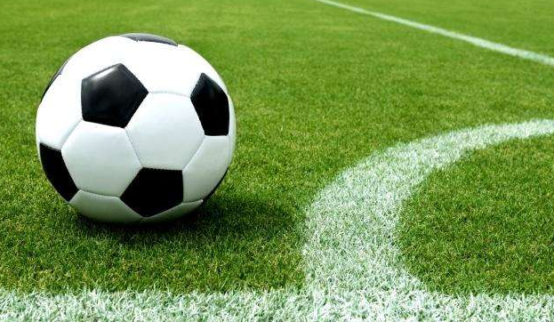 辽宁宏运三连胜背后是老队员在坚持