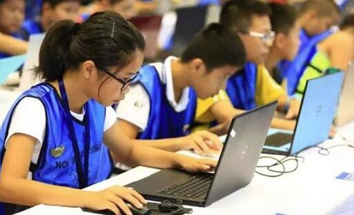 辽宁要求全面推进中小学课后服务工作常态化规