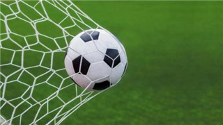 沈阳城建队3月9日迎足协杯首战