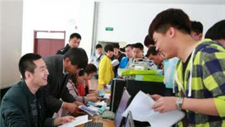 辽宁单招学校排名_辽宁省2020年高等职业院校单招考试报名通知(2)