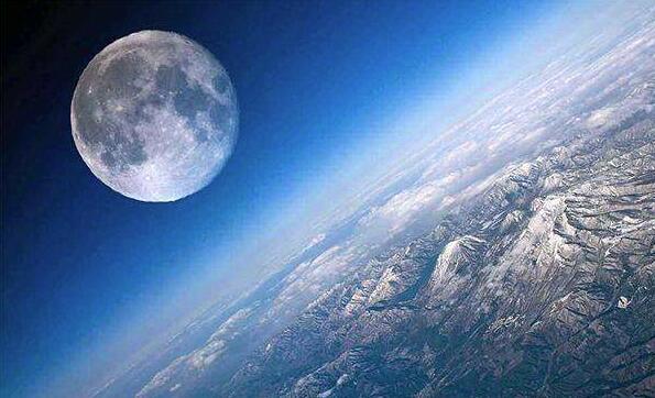 辽宁高考公安专业招生5月28日起开始网上报名