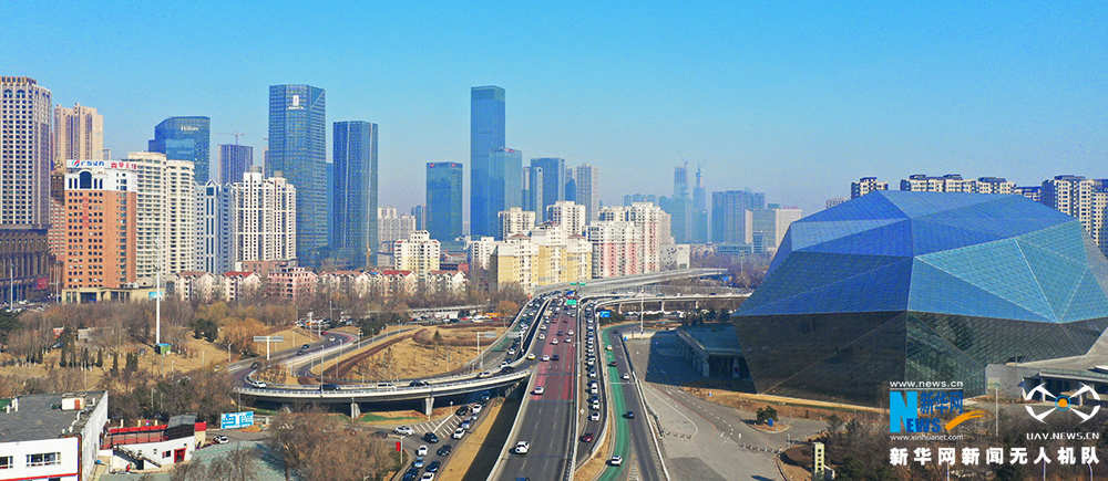 那個熟悉的沈陽即將回來了