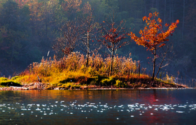 【視頻】今年&ldquo;秋分&rdquo;為124年來&ldquo;最早&rdquo;