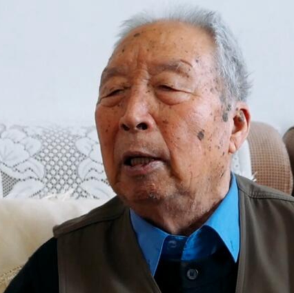 王天保：首创世界空战史上螺旋桨式飞机击落喷气式飞机的奇迹