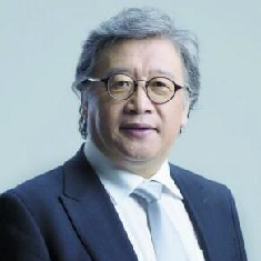 何伟：基因技术 数字化技术赋能 构建儿童青少年视力健康生态圈