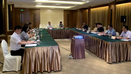 大连创建东亚文化之都丨《大连“东亚文化之都”发展规划》通过评审