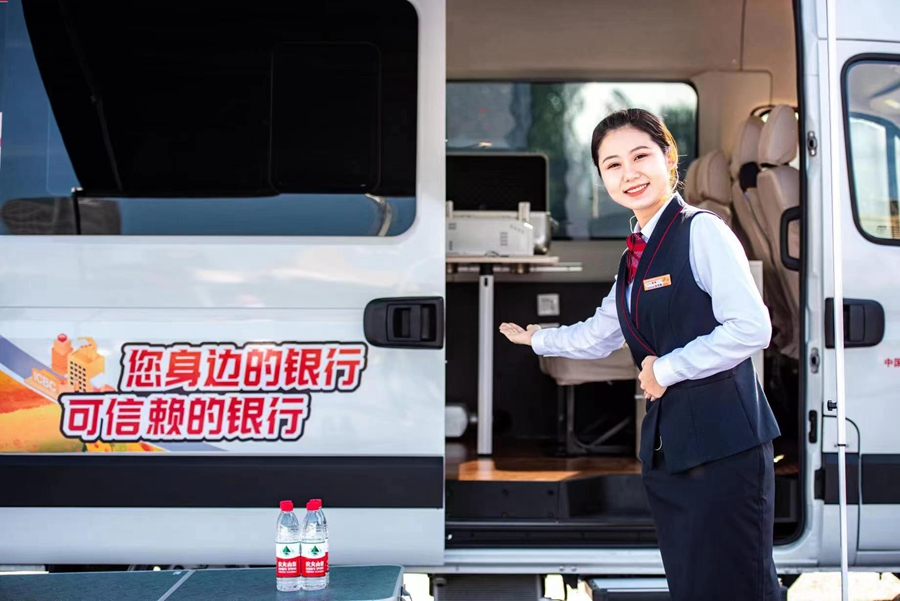 坚持做助力稳大盘的&lsquo;排头兵&rsquo;