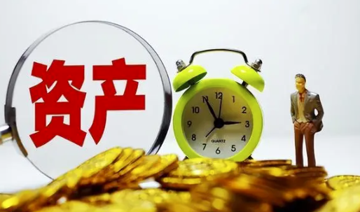 锦州前4个月固定资产投资同比增长21.2%