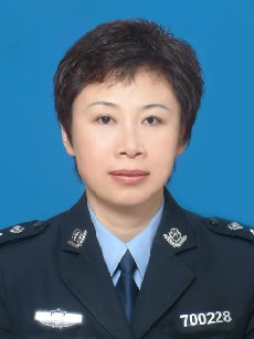 刘艳梅：谁把群众的事放在心里，群众就把谁放在心里