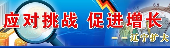 应对挑战 促增长