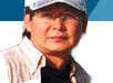 孔子画派代表画家－－郭德福