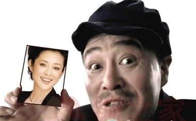 大连阶梯电价执行半年 少数居民电费增加