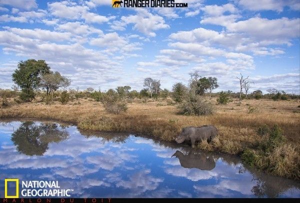 今年辽宁考生可赴台湾读大学