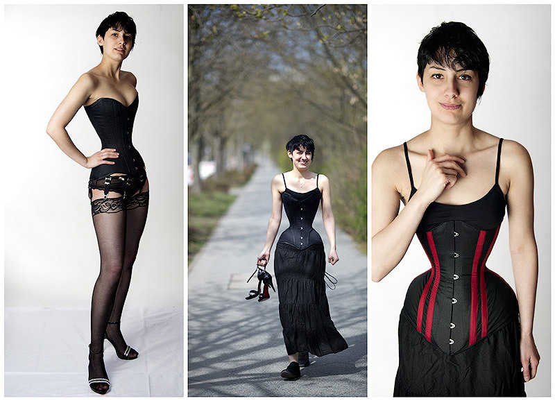 通辽工务段修旧利废巧节支