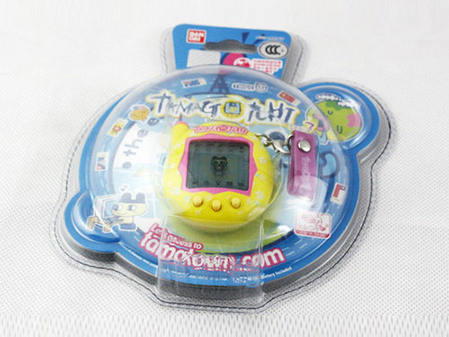 手机轰炸台治骚扰电话走红网络