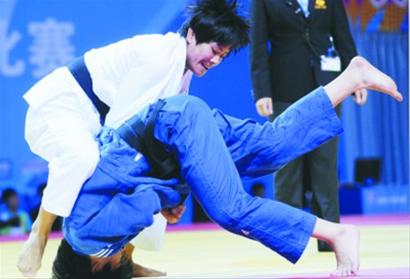 新华网辽宁频道第十二届全运会专题报道