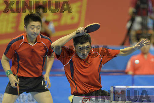 新华网辽宁频道第十二届全运会专题报道