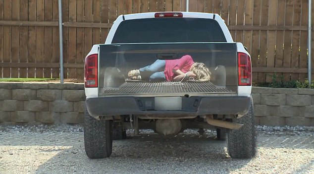 大连经济学家:解决经济问题不再靠刺激政策__