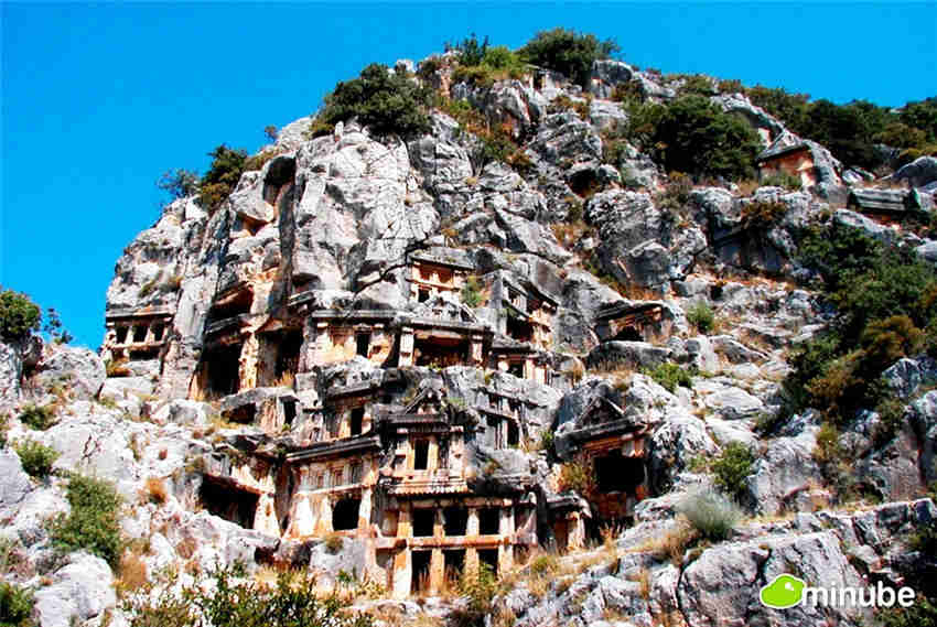 IPv6升级改造推进4G发展 4G网络迎来建设高峰