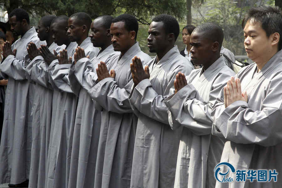  梅婷 二婚产女 微博 报喜 那些头婚嫁错人的女星