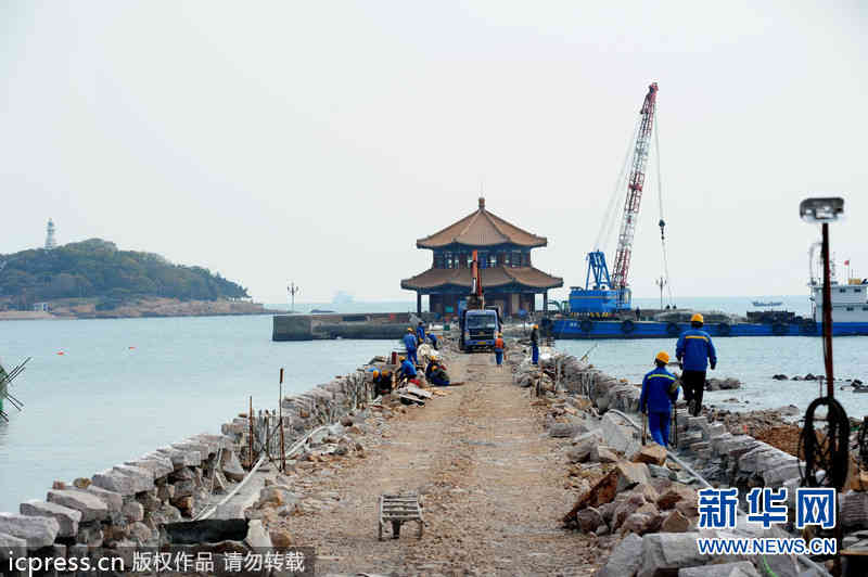 辽宁保健食品化妆品经营企业可先卖货后备案