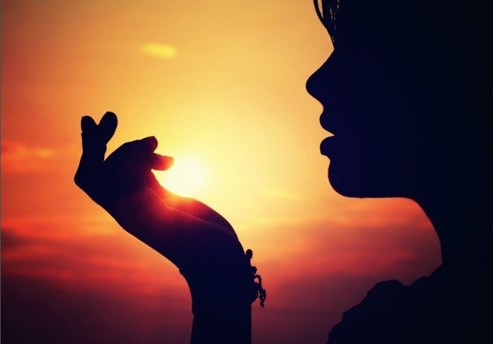 梦想开始的地方