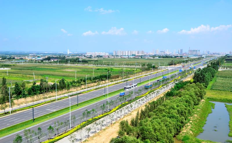 沈抚新区将推1550审批制 打造辽宁经济新增