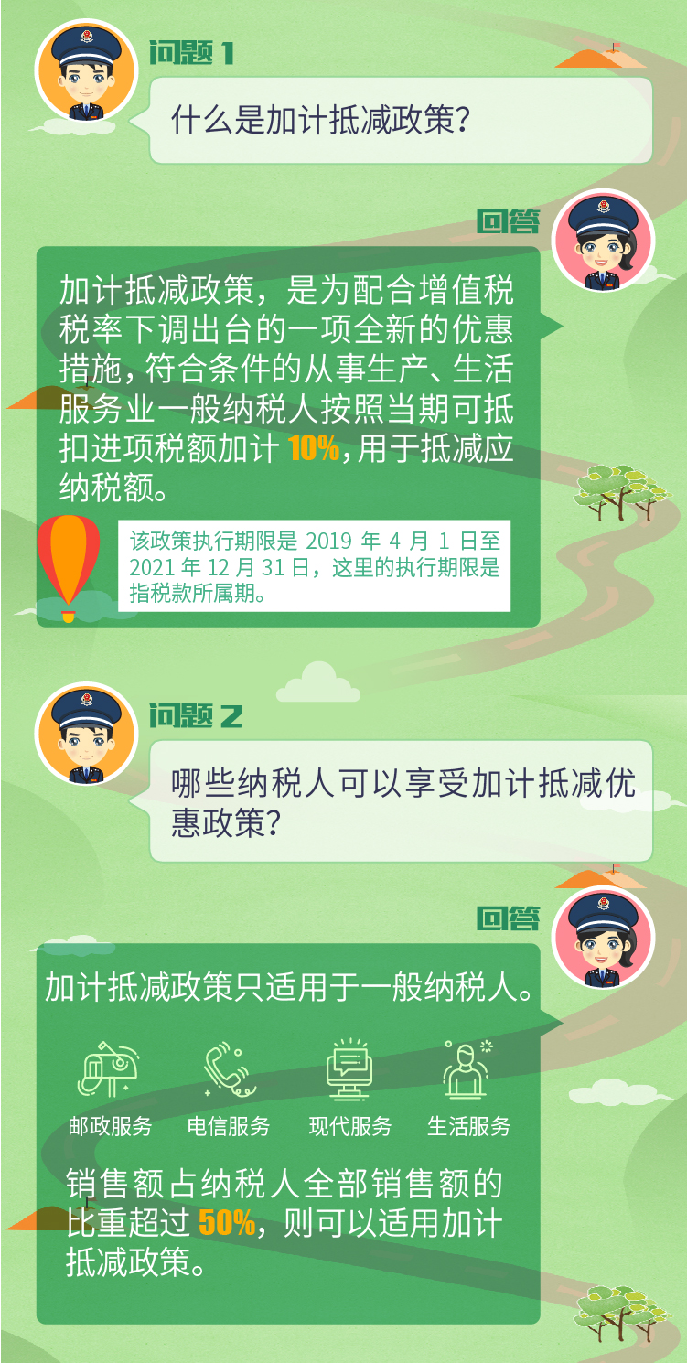 热点问题剖析 1124536059_15586617919381n.jpg