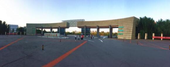 发挥高校作用 为沈阳发展引进和培养高层次人才