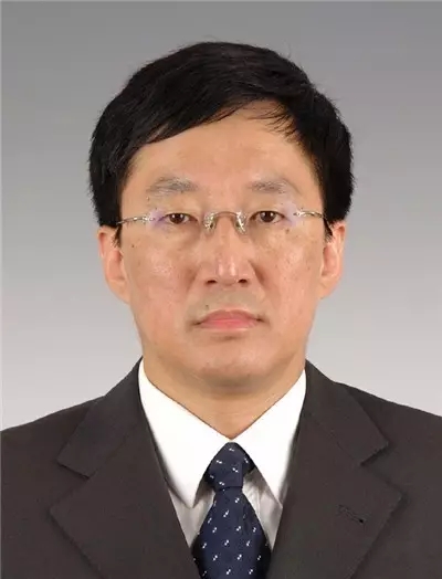 辽宁省委组织部公示52名拟任领导职务人选