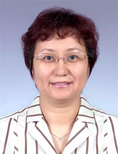 辽宁省委组织部公示52名拟任领导职务人选