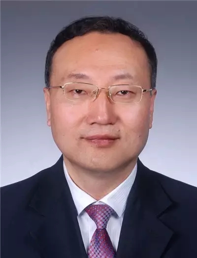 辽宁省委组织部公示52名拟任领导职务人选