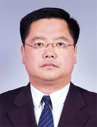 辽宁省委组织部公示52名拟任领导职务人选