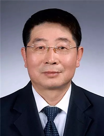 辽宁省委组织部公示52名拟任领导职务人选