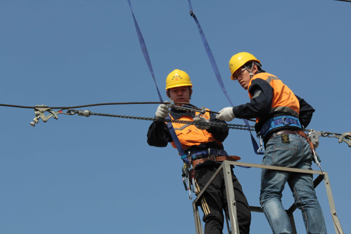 强化大学生实践能力的提高