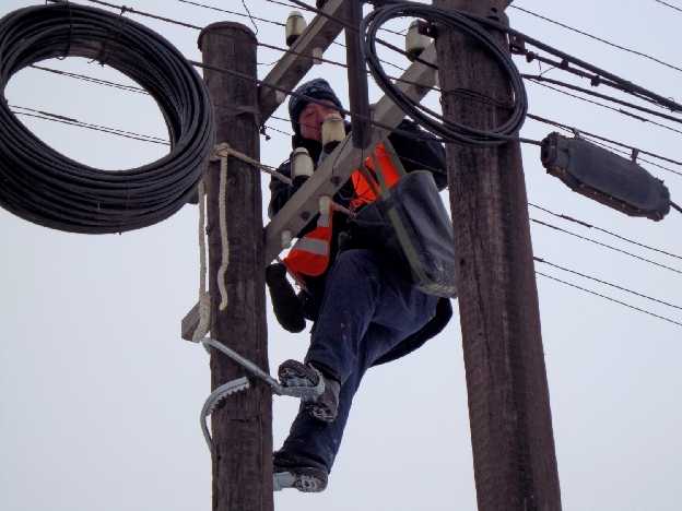 消除双重隐患 确保通信安全